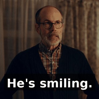 534f7ef6-187e-44f6-96f3-c6a5303b6344.gif