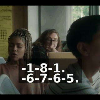 534fa0ad-3bf7-4723-baed-ec1897b312b1.gif