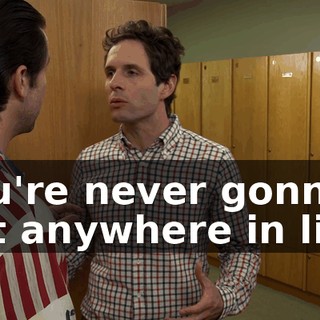 5350309f-f2e2-4a37-ae53-f9d5205aa4f3.gif