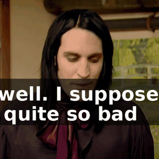 535031fb-341f-43a9-8ea5-ceaed4a15c77.gif