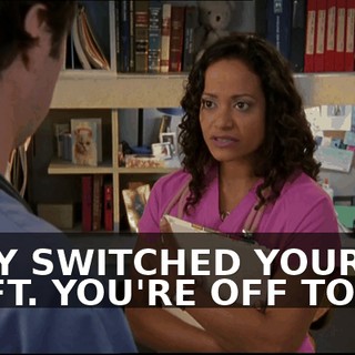 535060eb-51c1-4d29-822e-5c454014b565.gif