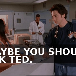 5350d8a5-a980-4969-97a8-b79f6f959677.gif