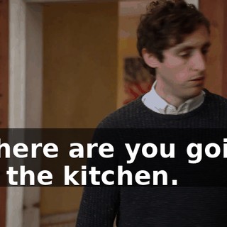 53512b99-f490-4452-ac79-99f0a60b1fc2.gif