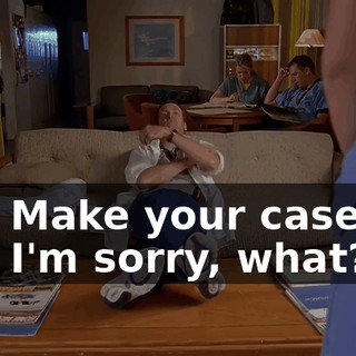 5351565d-404e-4de3-83ee-f3fcf1e2beb9.gif
