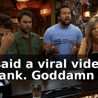 5352226f-4f88-4496-ab1e-2a4daa0005ff.gif