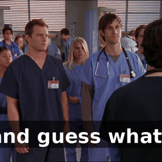 53522e16-810e-4135-b81b-c5f3e11d6853.gif
