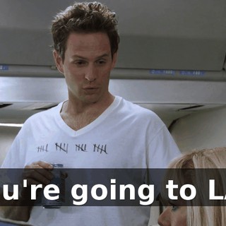 535233ac-6a87-4338-b452-dec92cde575b.gif