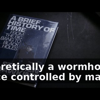 53524617-43d4-40ea-83e6-b021bb60868f.gif