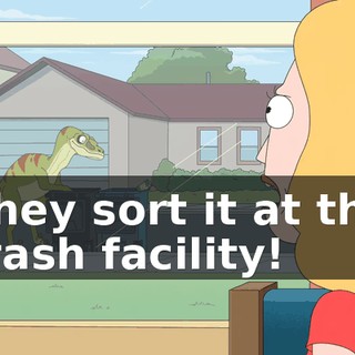 535284d4-1ac7-405d-8e0b-e52b29625497.gif