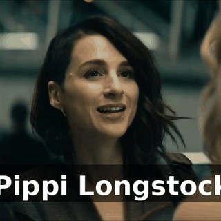 5352d26b-7466-443c-85df-5dbed77d1c41.gif