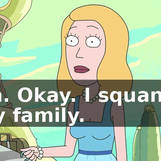 5352dadf-2199-46d9-9741-89a07ab52012.gif