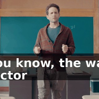 53536fd6-ca9d-43be-acdb-ccc98583f74c.gif