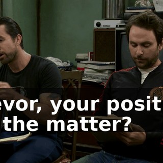 5353e7f7-9ffa-4e74-a4d0-e3d169d094d4.gif