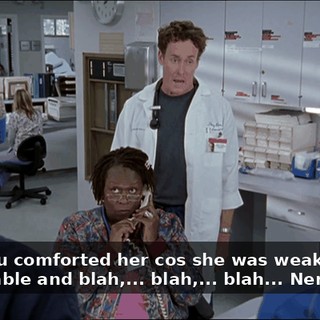 5354284f-8f20-4093-b6d6-d1ca73f32f49.gif