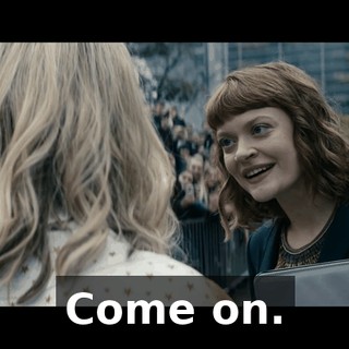 5354339a-87b6-407e-9269-7864081c345a.gif
