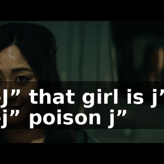 5354590f-f815-4ad6-9da7-25c7aeee8857.gif