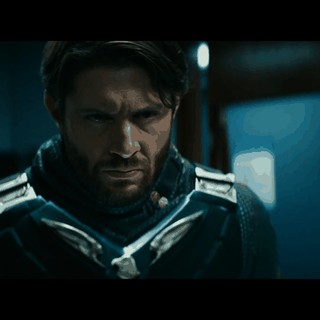 53545cad-cee2-4c13-8f0c-50d08e3c8363.gif