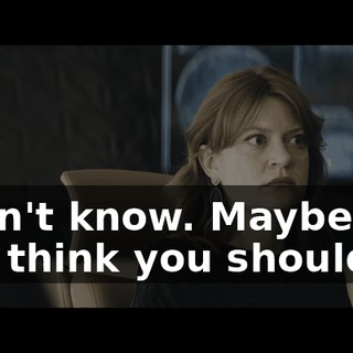 5354965f-e1f4-473a-a4ff-103a7c81ec94.gif