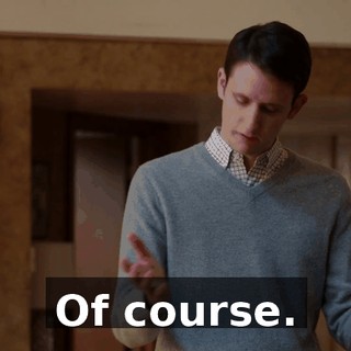 5354e197-8e2e-40f6-ac8f-e7c6faceab4a.gif