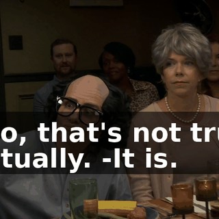5354e9ce-c20f-44b4-bd72-074d00767997.gif