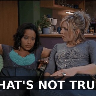 5354f7d5-b9f1-4765-a53f-2c4ea5c01985.gif