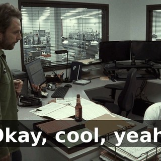 53552d40-fc24-4b76-8db9-7a2540474e2c.gif