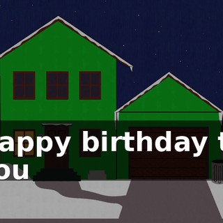 53552db1-821e-4bea-b196-f397e8fb0692.gif
