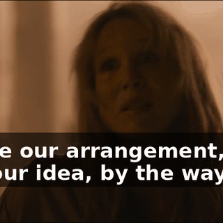 53556d9a-9218-4c25-9e6f-9e8bdcd945df.gif