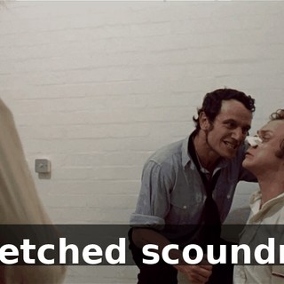 53558863-1ff1-44f8-a5a6-1b92c5bc54dd.gif