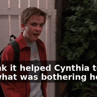 5355a259-7d37-47a7-9bf5-72f0e89fd8ca.gif