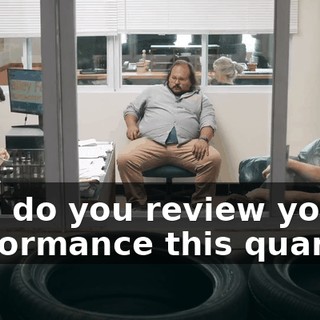 5355ec16-61df-48a6-bf3f-cc108d254700.gif