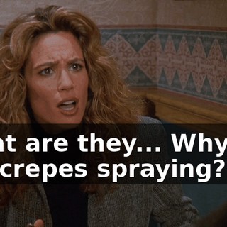 53561562-f284-4424-8d77-d124c34cce5d.gif