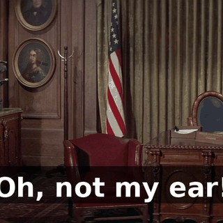 5356b740-d83e-4ee7-9fa9-2fa4540b9cdf.gif