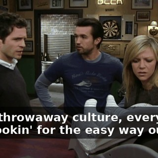 5356b801-1149-4729-9452-6e57c85b4179.gif