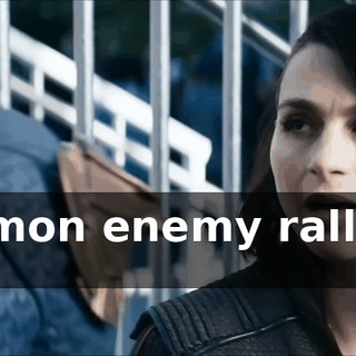 5356d132-7067-405b-a445-ca369ca67b5d.gif