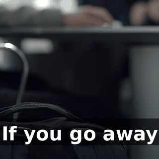 535768a6-f0f8-47cf-8a95-fae06237a73e.gif