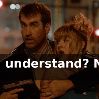 53577ba7-4b18-490d-a51d-fb66b3d4c259.gif