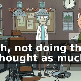 535782b0-8554-4d21-b138-2764647af197.gif