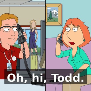 53578535-d4ae-40d5-8d4b-9c4f10184e6f.gif