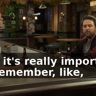5357afda-9ab0-4297-8b86-d01929ec456a.gif