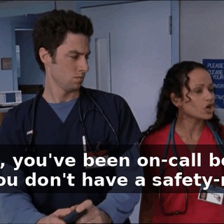 5357c55a-fa1b-4eac-85a5-590edd4c0dbe.gif