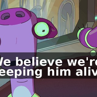5357e05d-003a-43a6-b231-b1b60a15f51e.gif