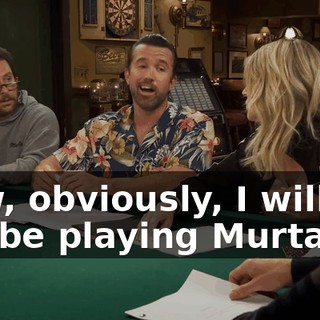 5357eb19-1f14-412c-b24c-1afa53458095.gif