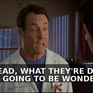 53585544-c6bb-4462-84ec-68c385ff37d8.gif