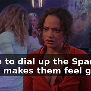 53587645-26c8-4d33-97d5-12185121a61c.gif