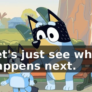 53587976-8693-4738-8c6c-41c989970fd8.gif