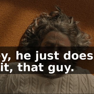 53589d90-49aa-4bc8-9d8f-13d52b988139.gif