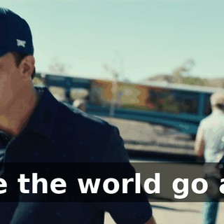 5358aed4-9687-4b56-8ce9-d04201f02506.gif
