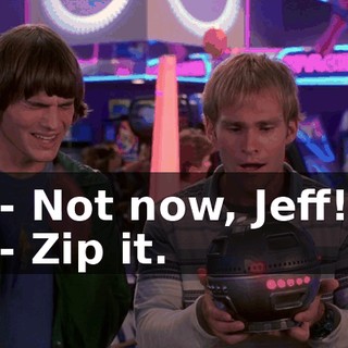 5358c68d-f5b4-45d4-9fc6-84cbb0e2d053.gif