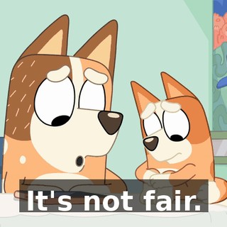 5358df4f-2db0-47c7-ba57-d958c5e2f24d.gif